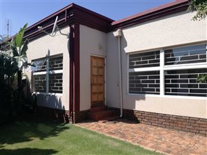 2 Bed Townhouse in Little Falls