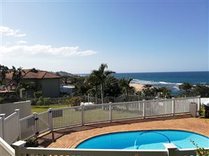 3 Bed Apartment in Ramsgate