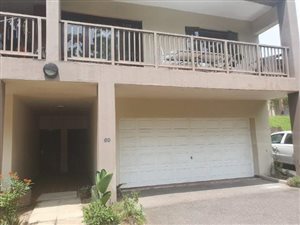 3 Bed Duplex in Sarnia