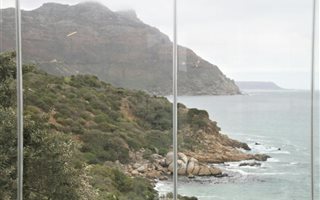 3 Bedroom Apartment in Scott Estate