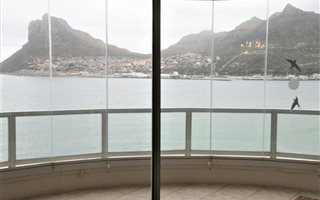 3 Bedroom Apartment in Scott Estate