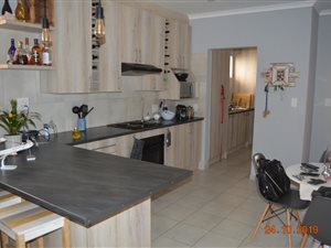 3 Bed Townhouse in Pomona