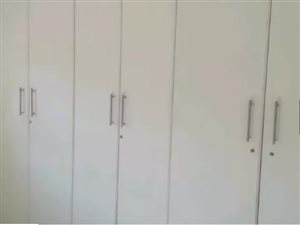 2 Bed Garden Cottage in Reservoir Hills