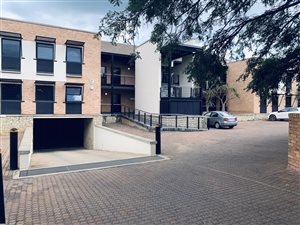 110 m² Commercial space in Tijger Valley and surrounds