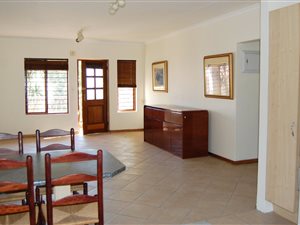 2 Bed Apartment in Waverley