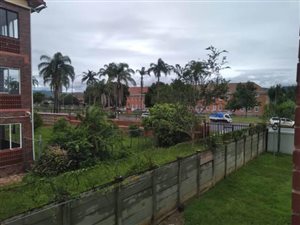 2 Bed House in Pietermaritzburg Central
