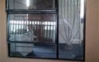 1 Bedroom Garden Cottage in Langlaagte