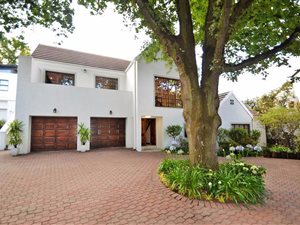 3 Bed House in Sandown