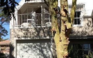 2 Bedroom House in Sonstraal Heights
