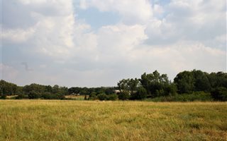 1200 m² Land available in Tijger Valley and surrounds