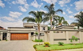 4 Bedroom House in Pinehaven