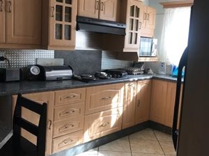 4 Bedroom House in Morningside
