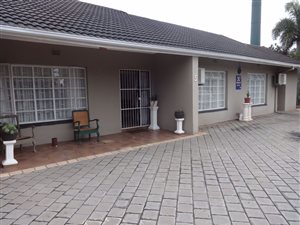 3 Bed House in Richards Bay Central