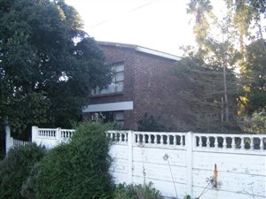 5 Bed House in Klein Brak River