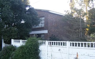 5 Bedroom House in Klein Brak River