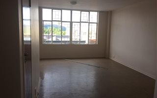 2 Bedroom Apartment in Pretoria Gardens