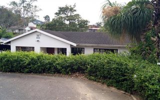 3 Bedroom Townhouse in Sarnia