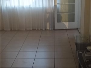 1 Bed Apartment in Springs Central