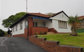 3 Bedroom House in Virginia