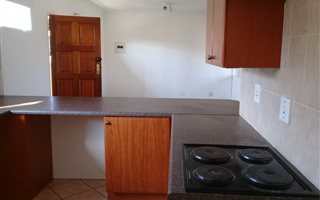 2 Bedroom Apartment in Edenglen