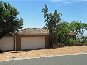 3 Bedroom House in Vierlanden