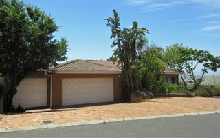 3 Bedroom House in Vierlanden