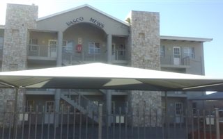 2 Bedroom House in Da Nova