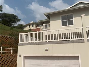 3 Bed Apartment in Kindlewood Estate