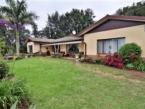 Hillcrest, Durban: Property and houses for sale | Private Property