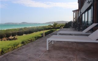 5 Bedroom House in Saldanha
