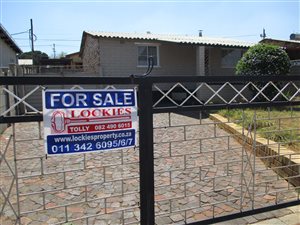 3 Bed House in Riverlea