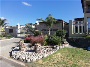 3 Bed Townhouse in Seemeeu Park