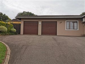 3 Bed Townhouse in Berkshire Downs