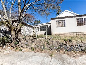1600 m² Commercial space in Wilsonia