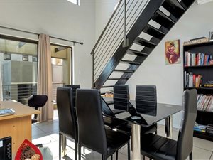1 Bed Apartment in Craigavon AH