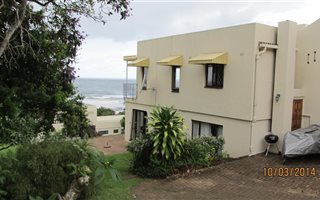 3 Bedroom Apartment in Trafalgar