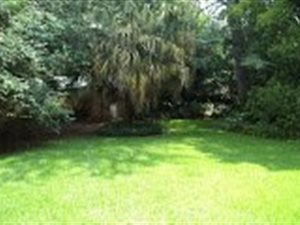 1213 m² Land available in Houghton Estate