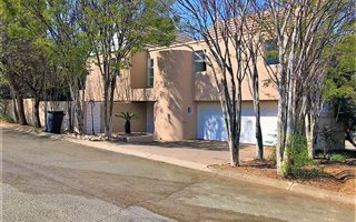 3 Bedroom House in Kyalami Estate