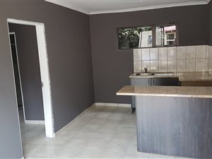 1 Bedroom House in Northmead