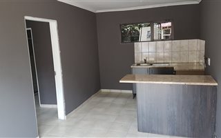 1 Bedroom House in Northmead