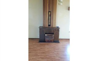3 Bedroom House in Wychwood