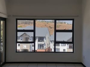2 Bed Apartment in Oakdene