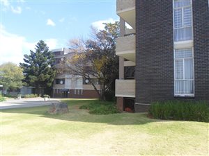 2 Bed Apartment in Horison