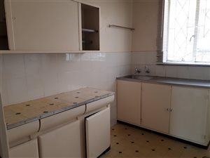 2 Bed Apartment in Carletonville