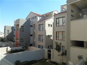 1 Bed Apartment in Craigavon