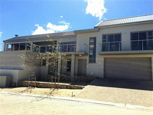 4 Bed House in Fairhaven Country Estate