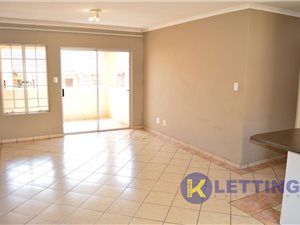 2 Bedroom Apartment in Faerie Glen