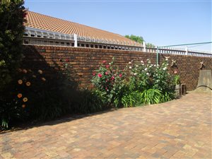 3 Bed Townhouse in Arcon Park