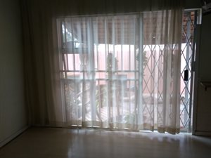 Studio Apartment in Greymont