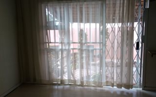 1 Bedroom Apartment in Greymont